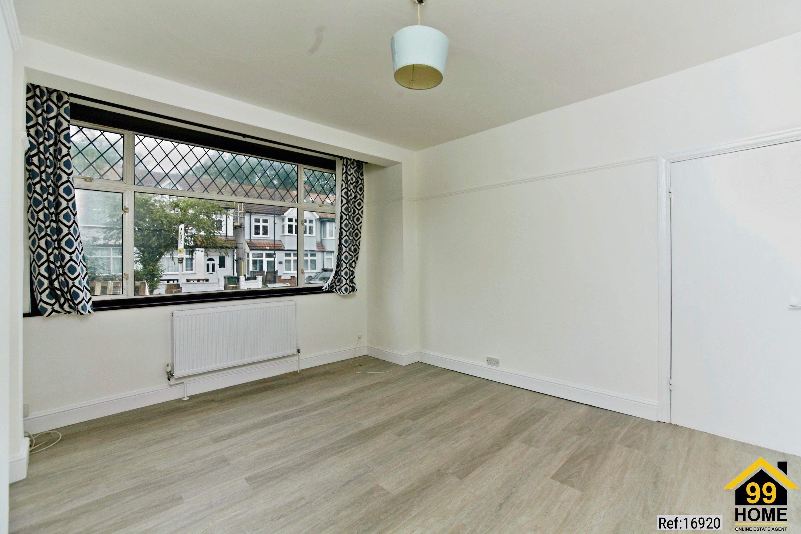 Property Ref-16920