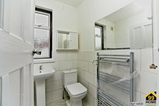 Property Ref-16920