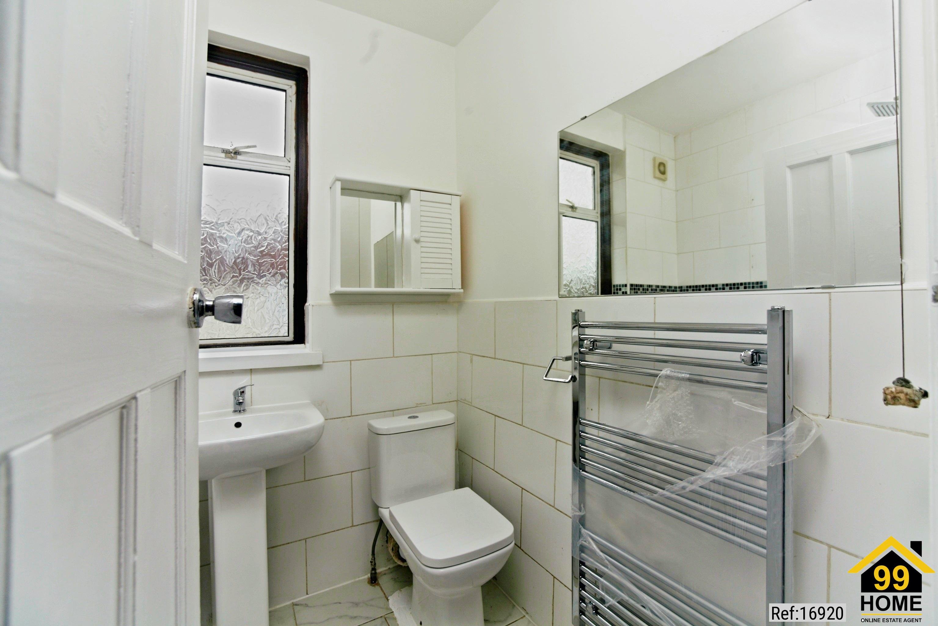 Property Ref-16920