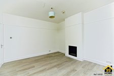 Property Ref-16920