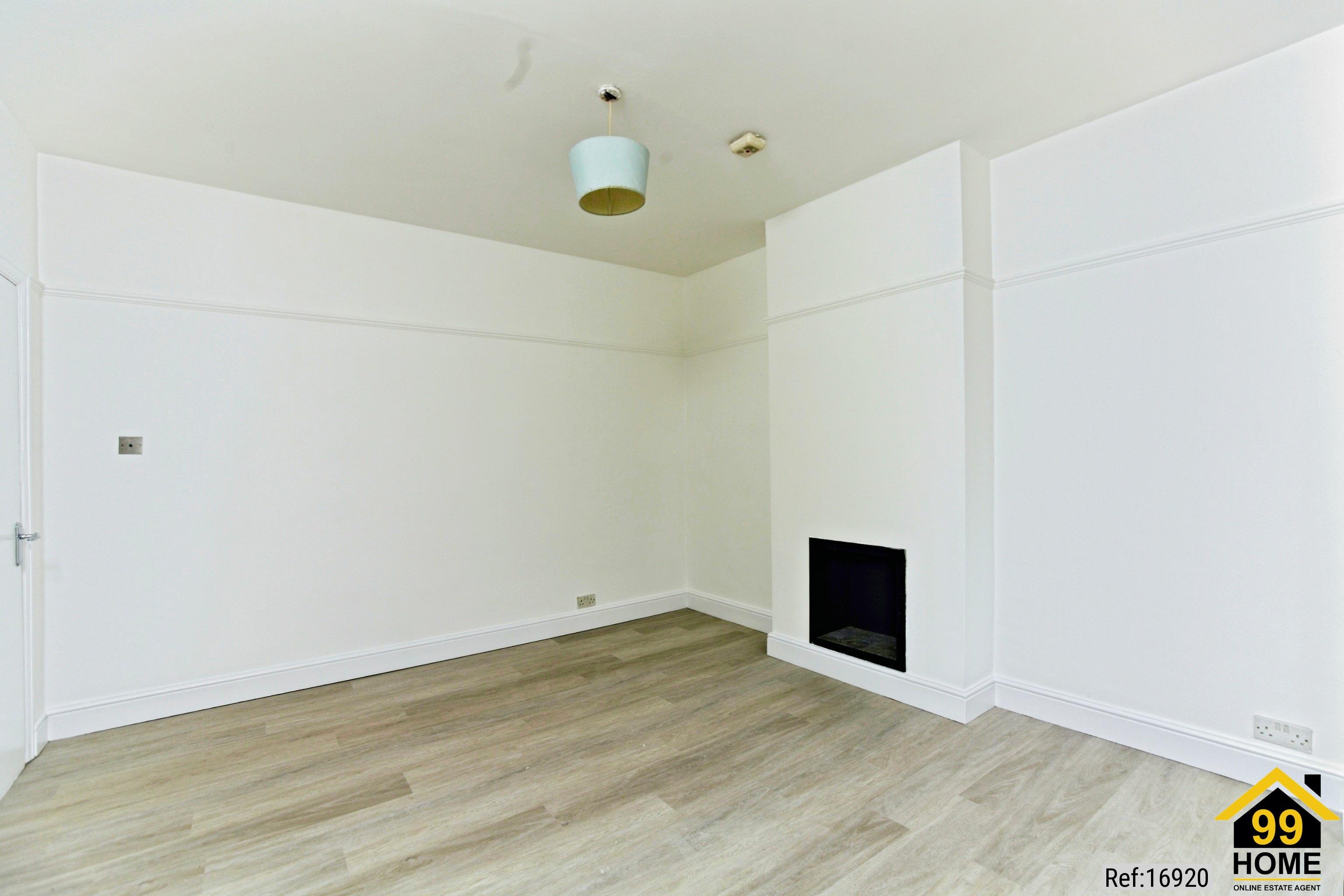 Property Ref-16920