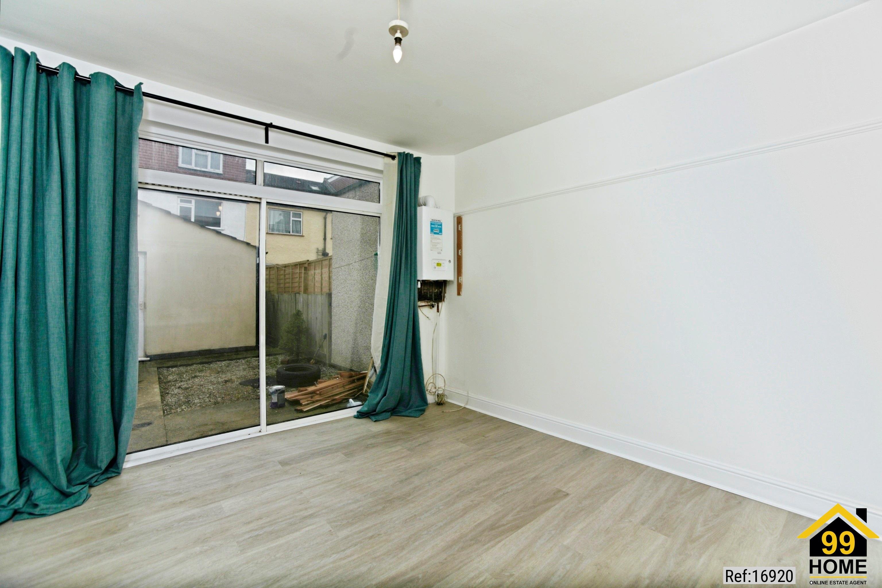 Property Ref-16920