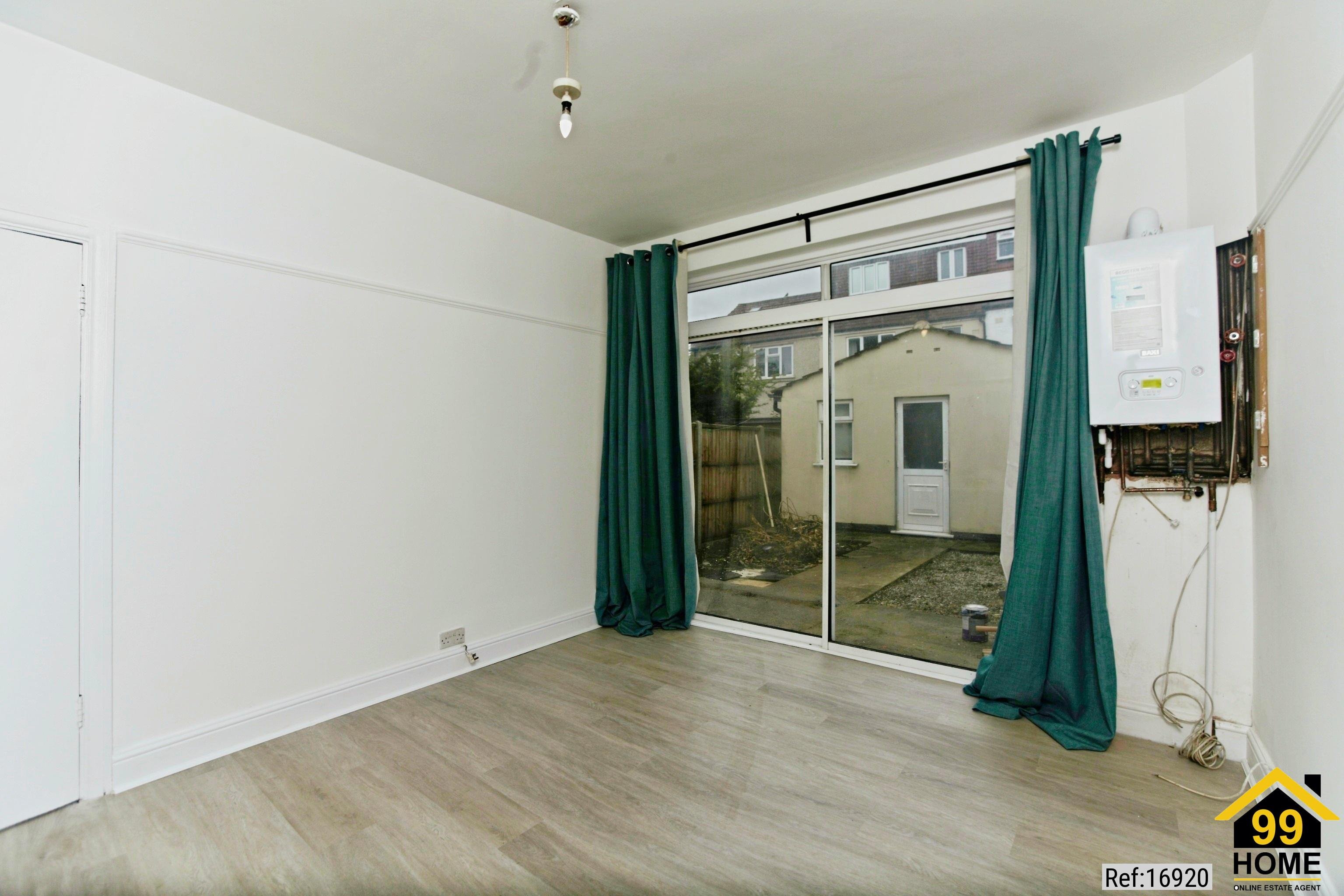 Property Ref-16920