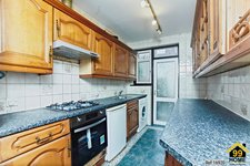 Property Ref-16920