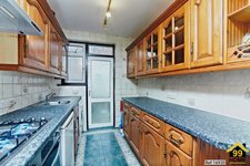 Property Ref-16920