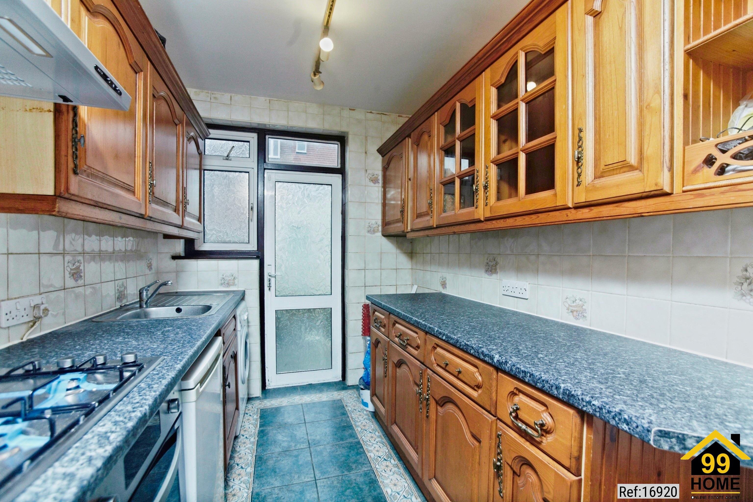 Property Ref-16920