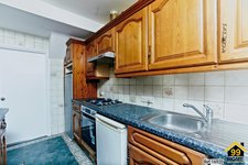 Property Ref-16920