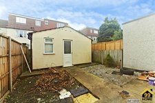 Property Ref-16920