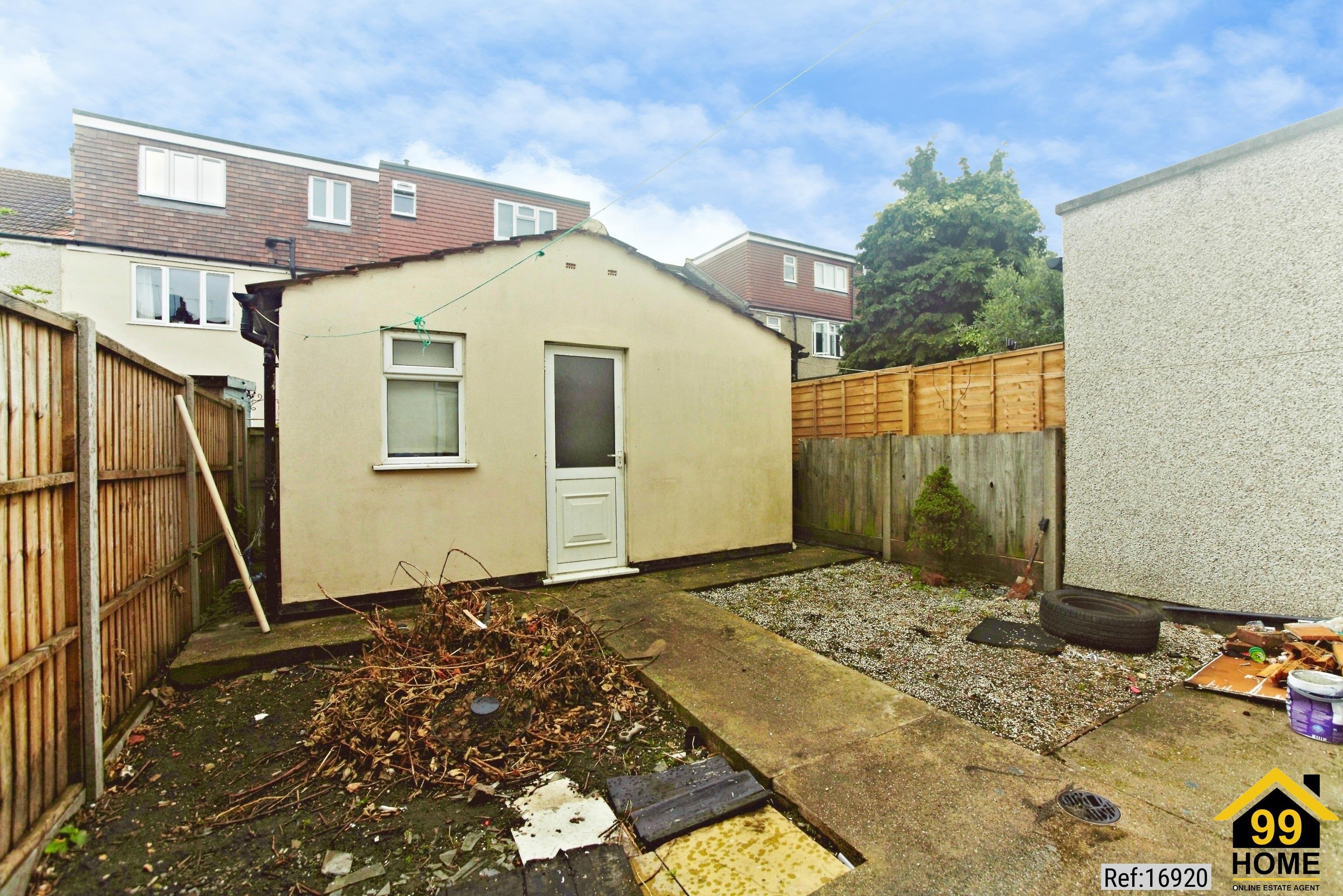 Property Ref-16920