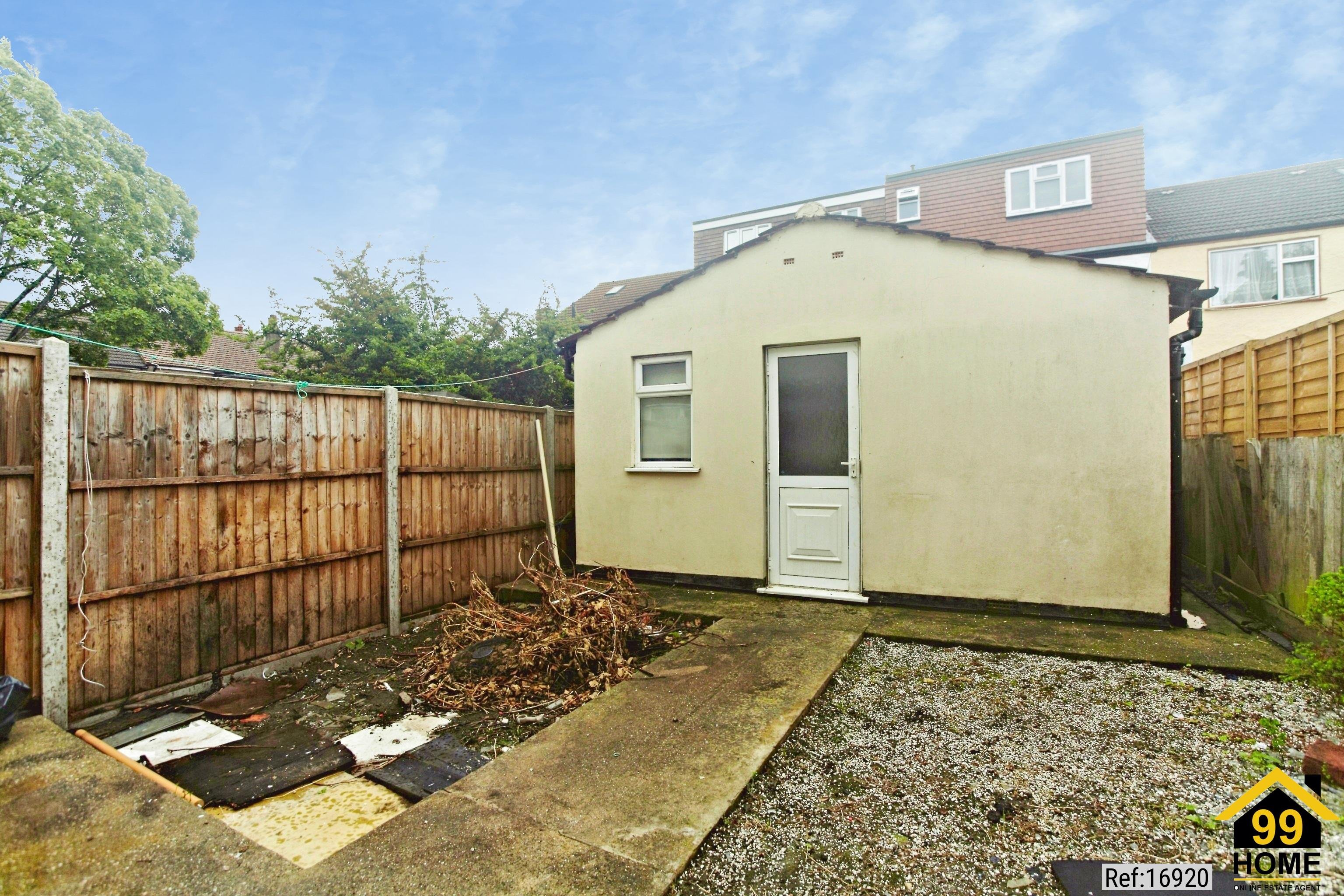 Property Ref-16920