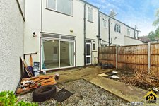 Property Ref-16920