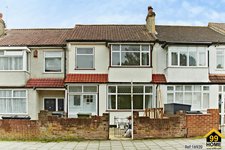Property Ref-16920