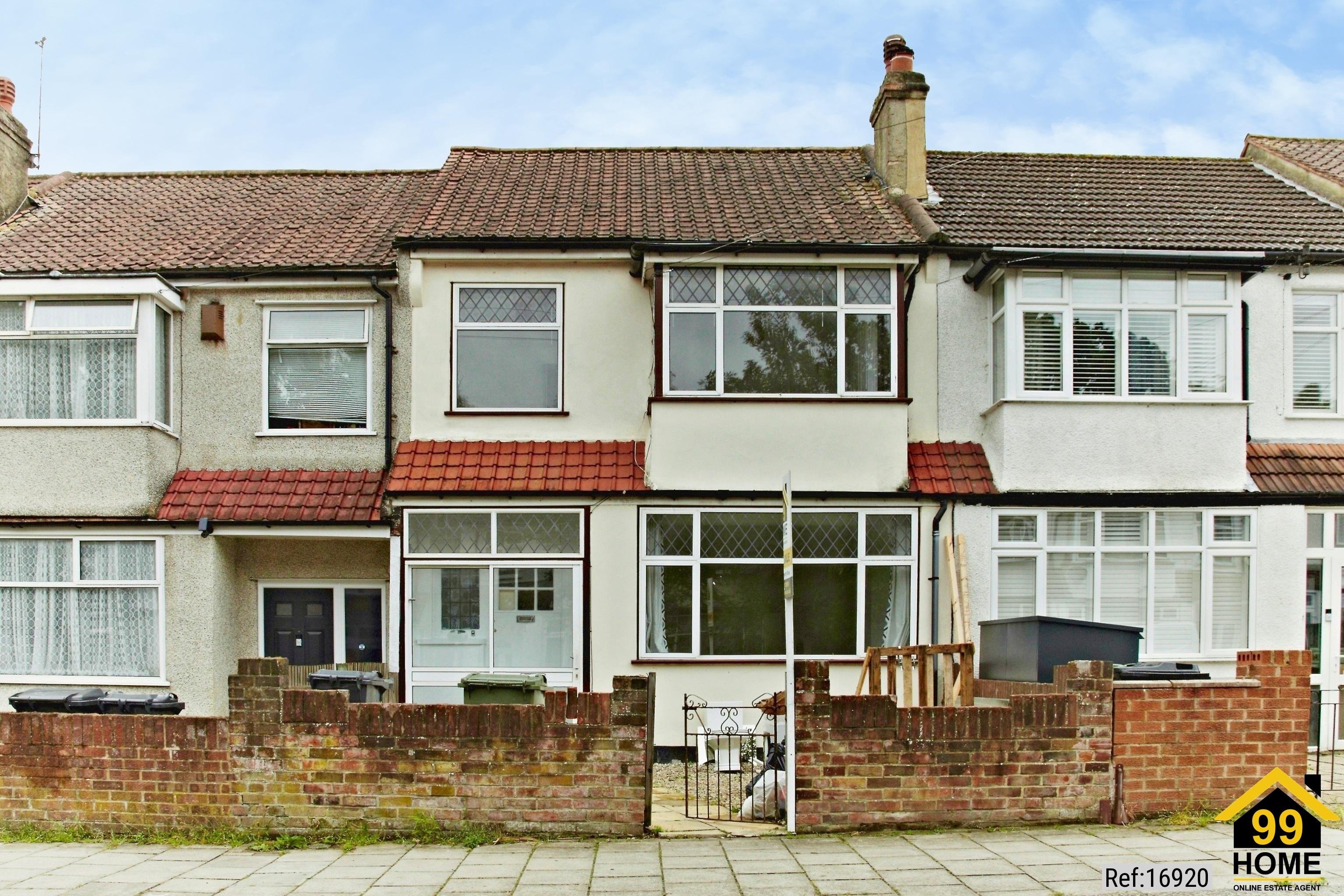Property Ref-16920