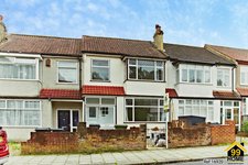 Property Ref-16920