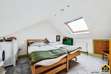 Property Ref-16921