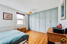 Property Ref-16921