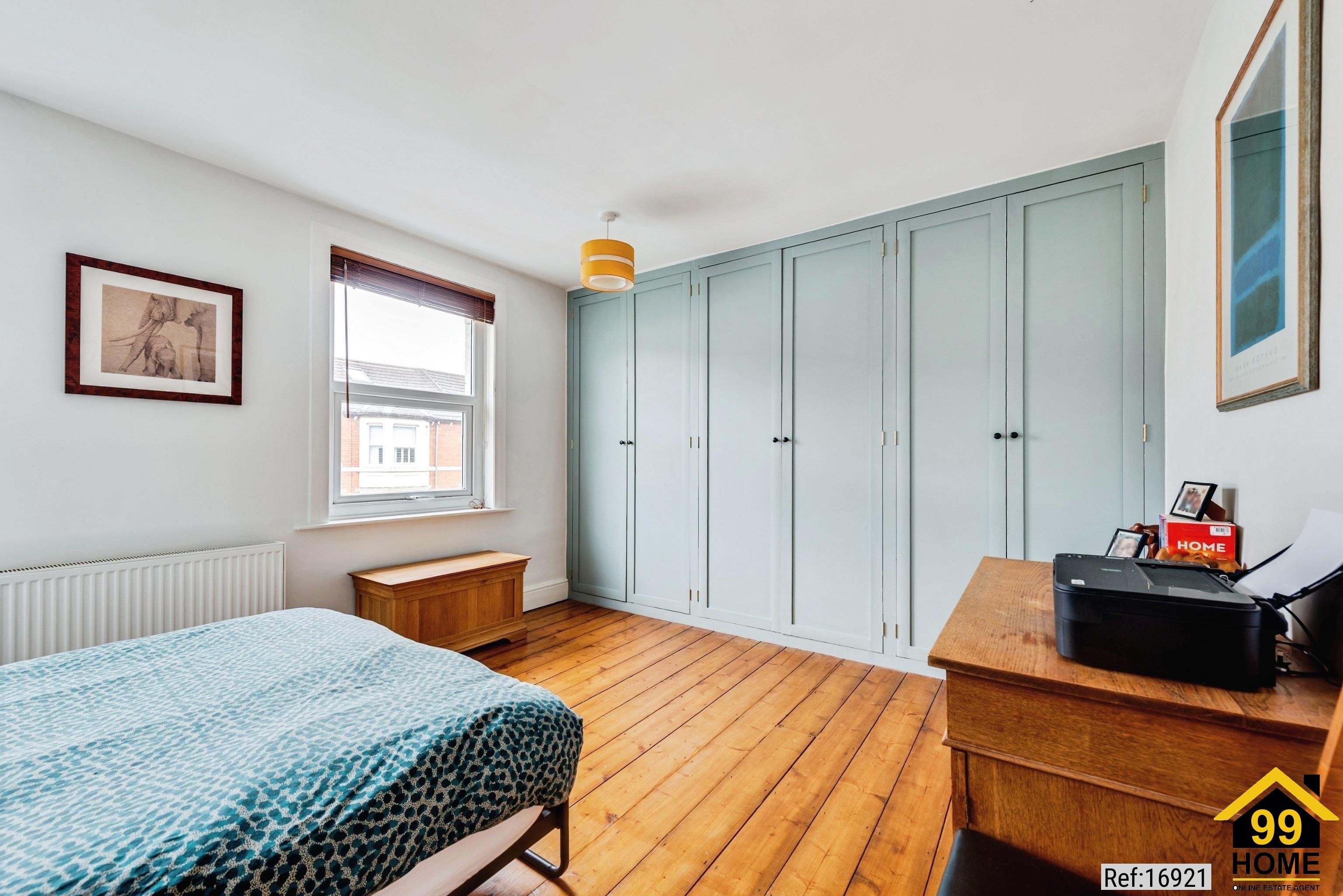 Property Ref-16921
