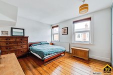 Property Ref-16921