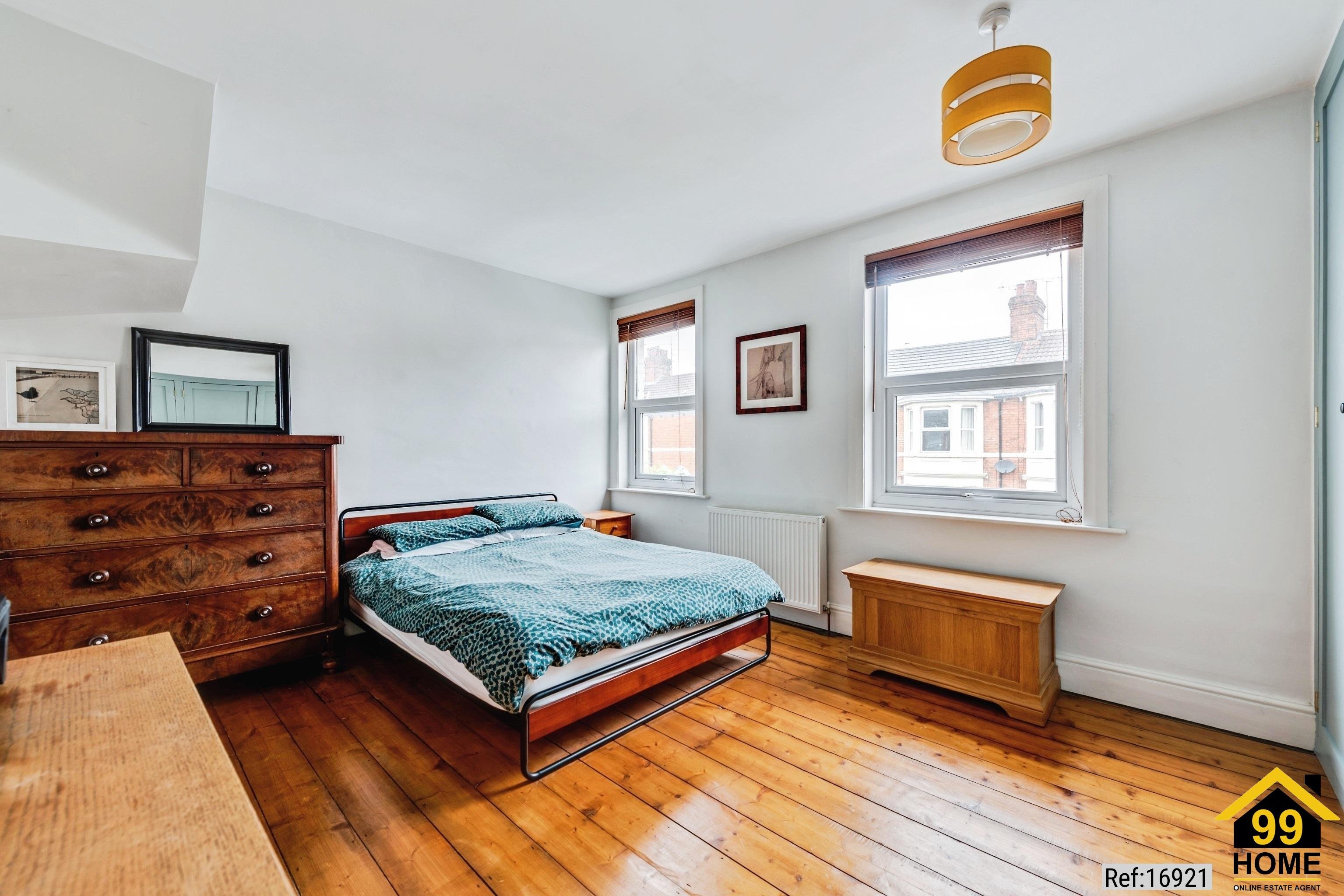 Property Ref-16921
