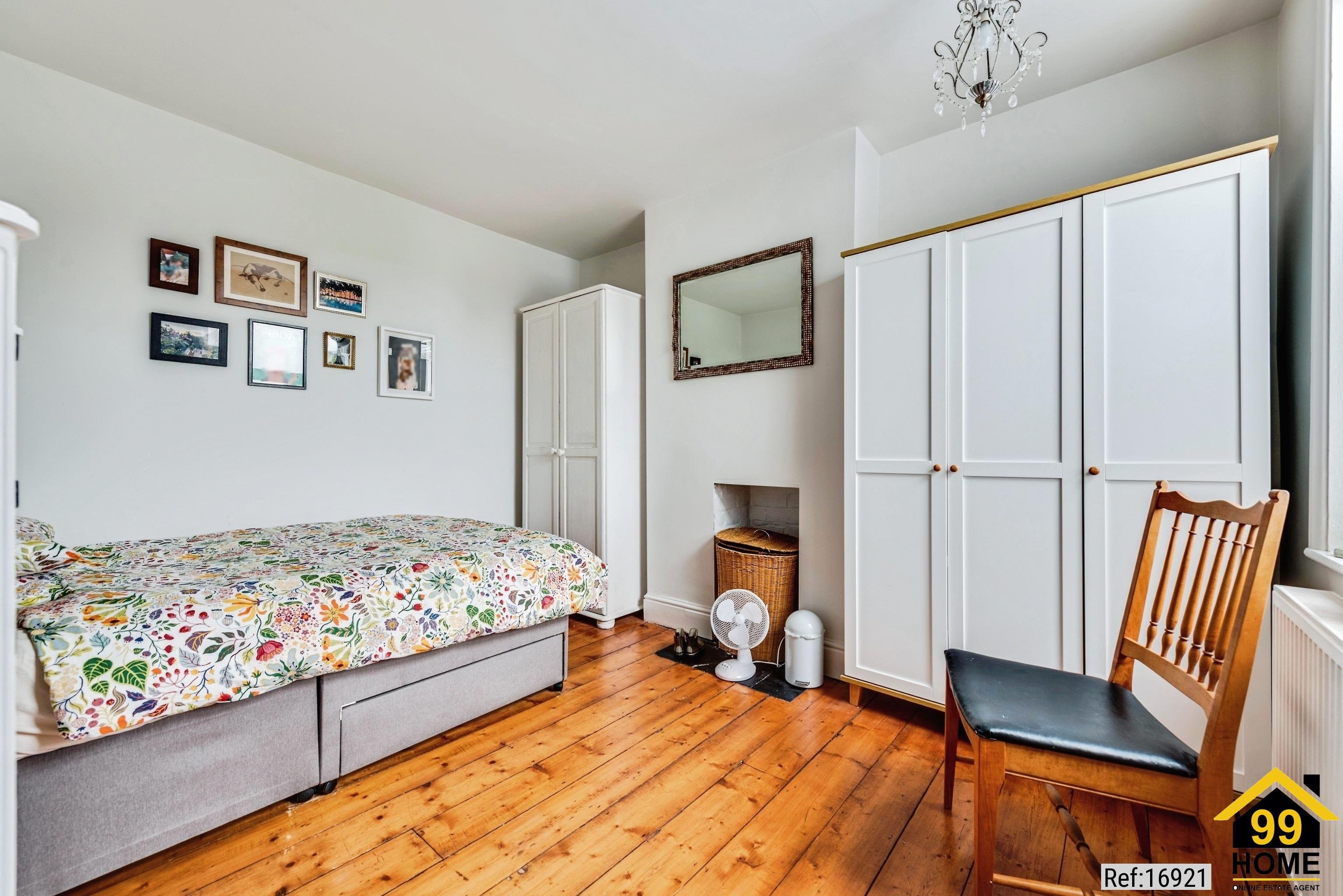 Property Ref-16921