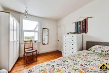Property Ref-16921