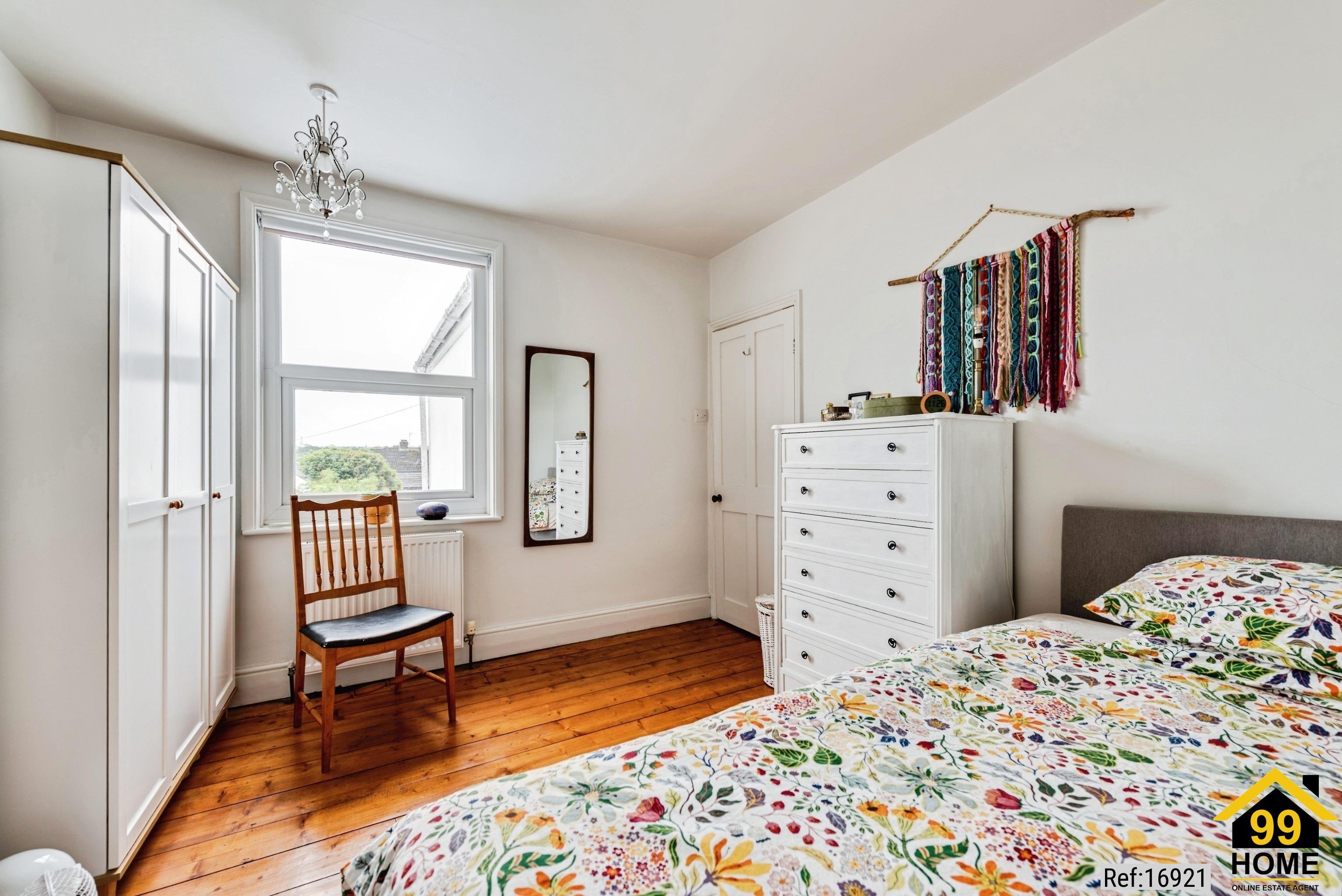 Property Ref-16921