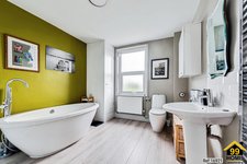 Property Ref-16921