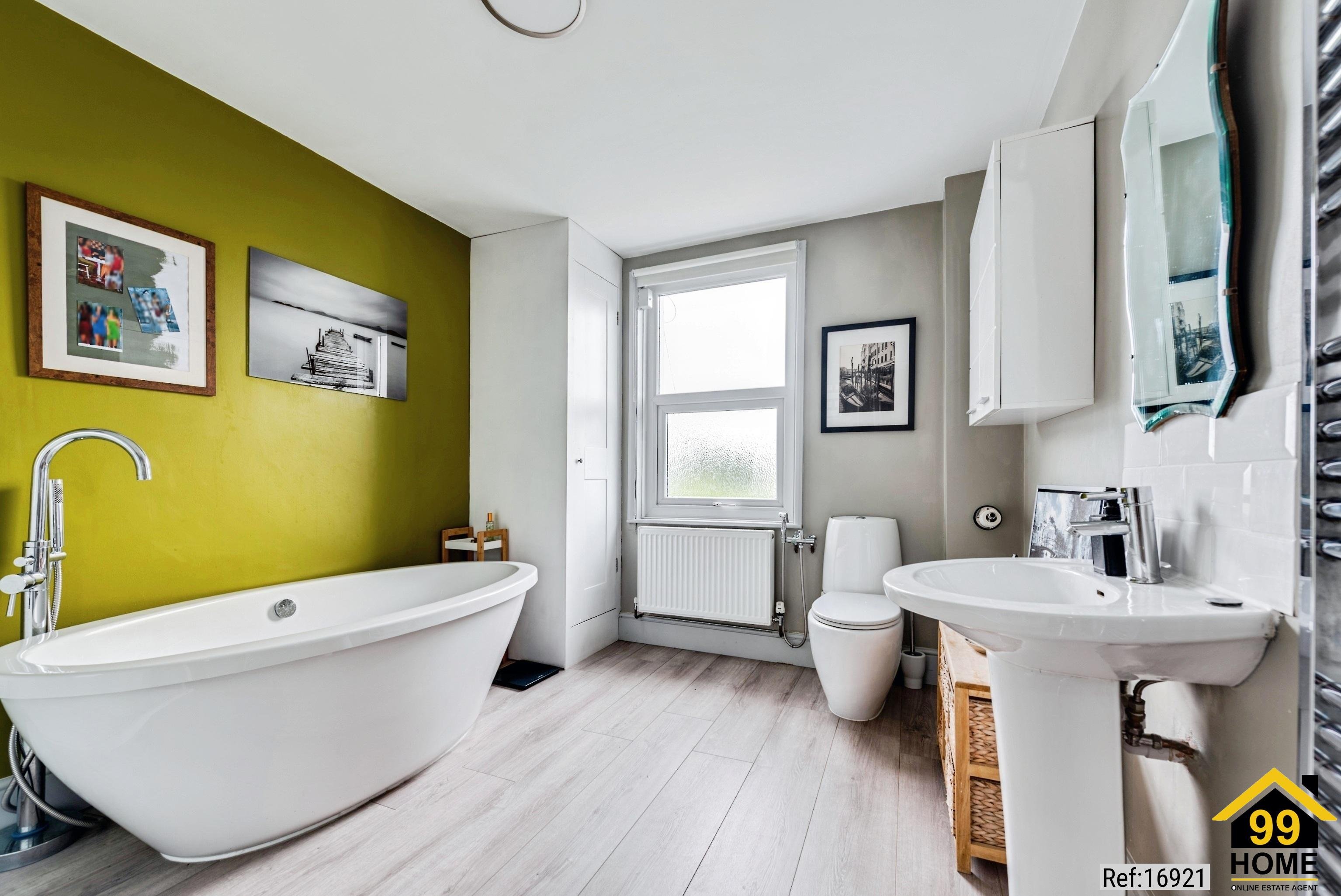Property Ref-16921