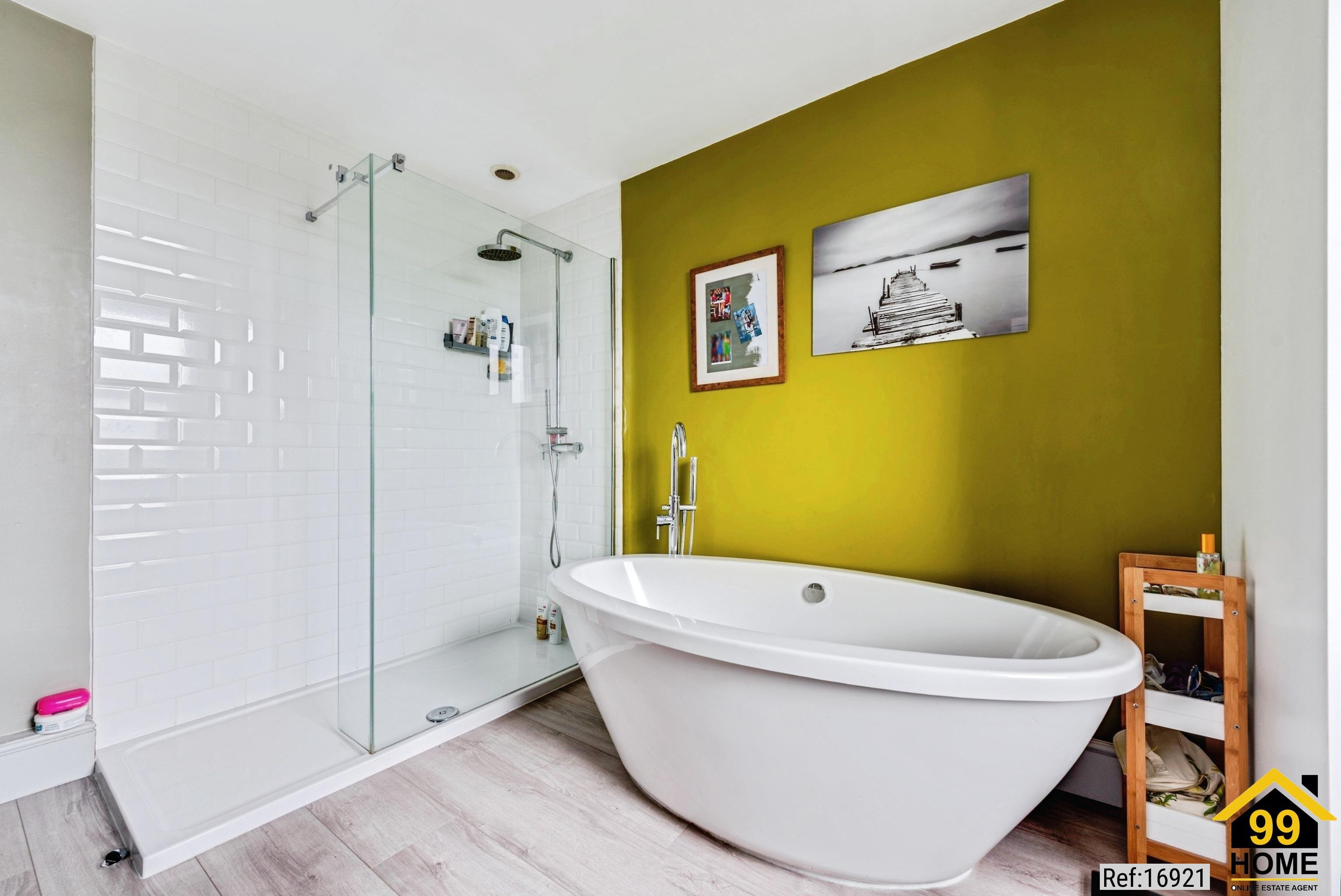 Property Ref-16921