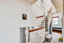 Property Ref-16921