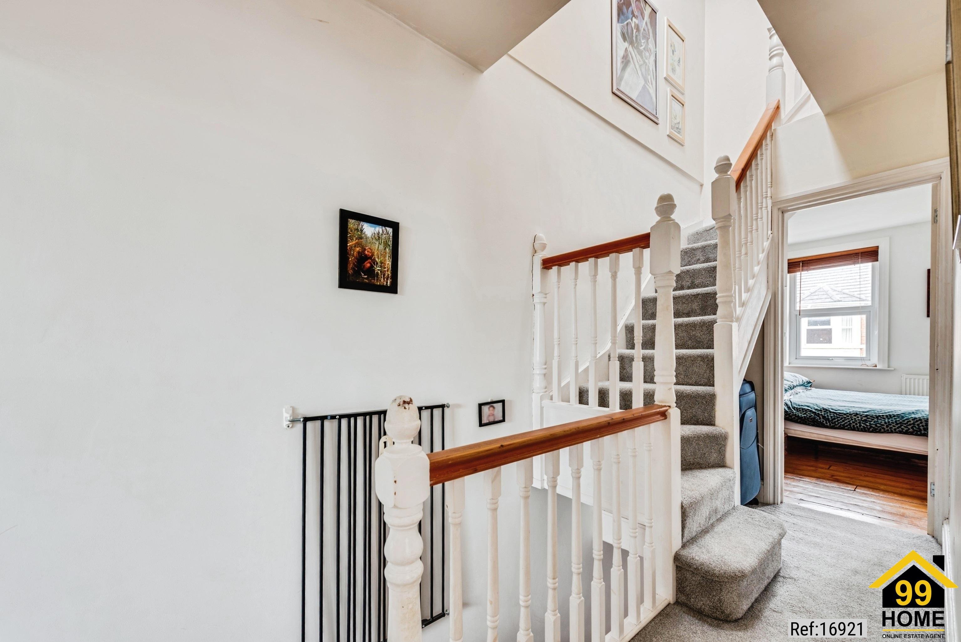 Property Ref-16921