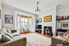 Property Ref-16921