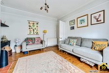 Property Ref-16921