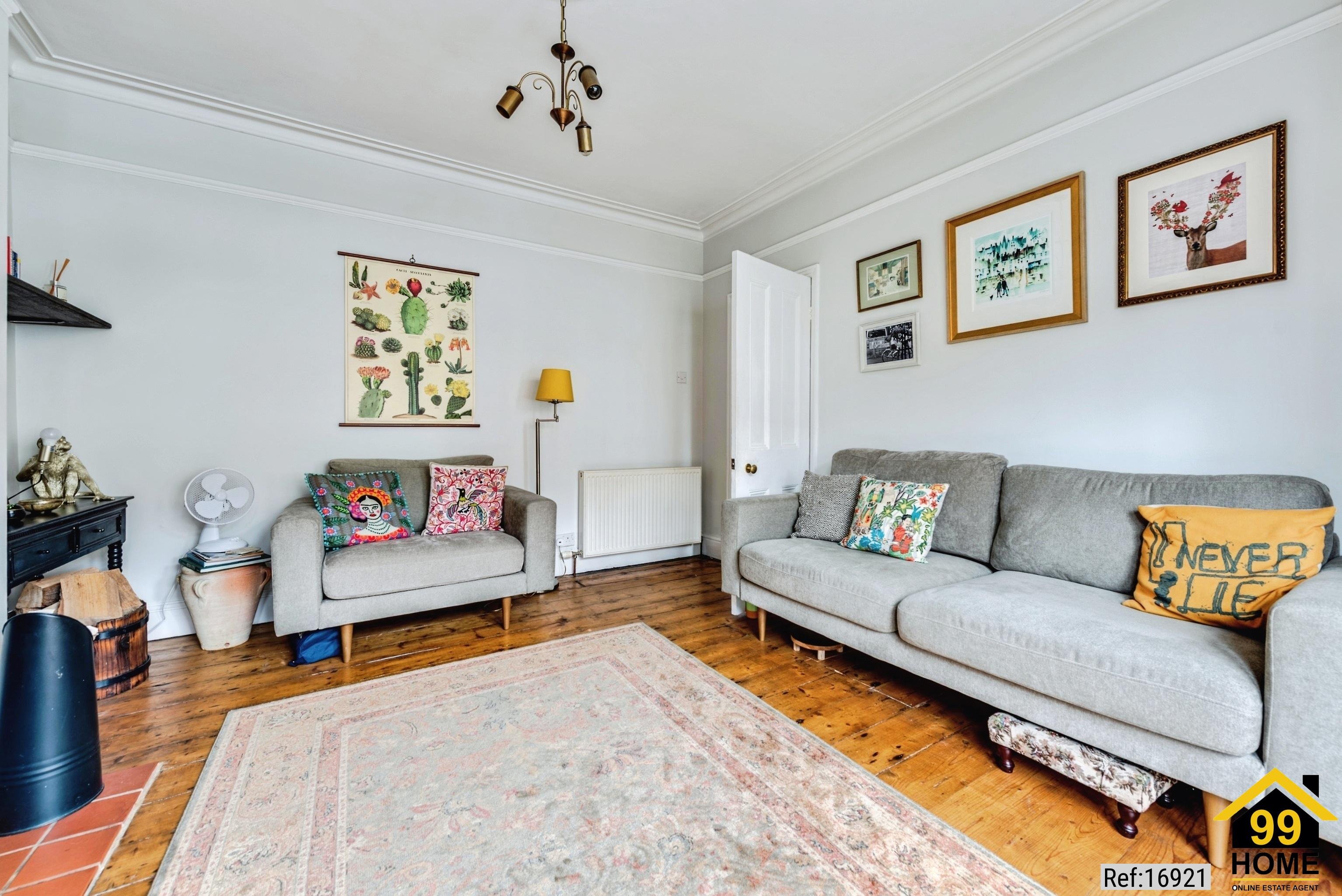 Property Ref-16921