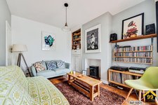 Property Ref-16921