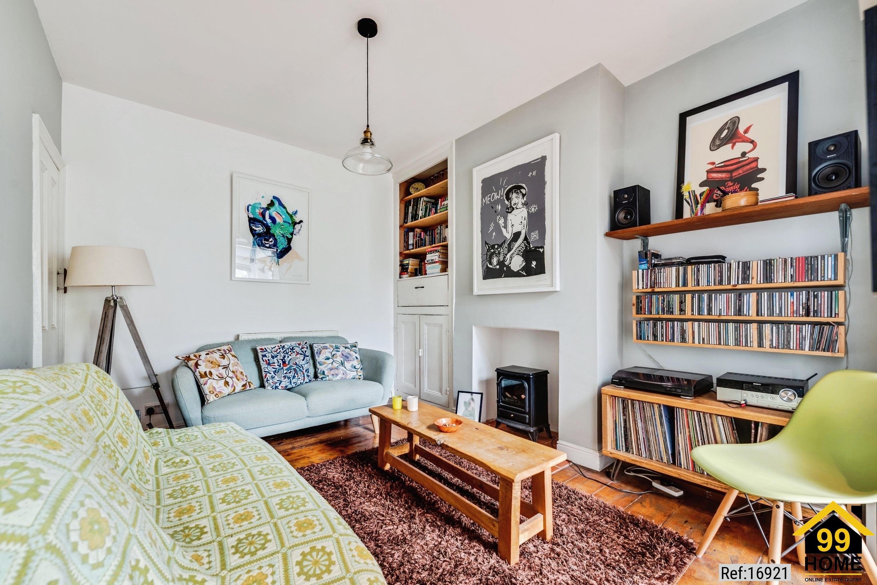 Property Ref-16921