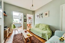 Property Ref-16921