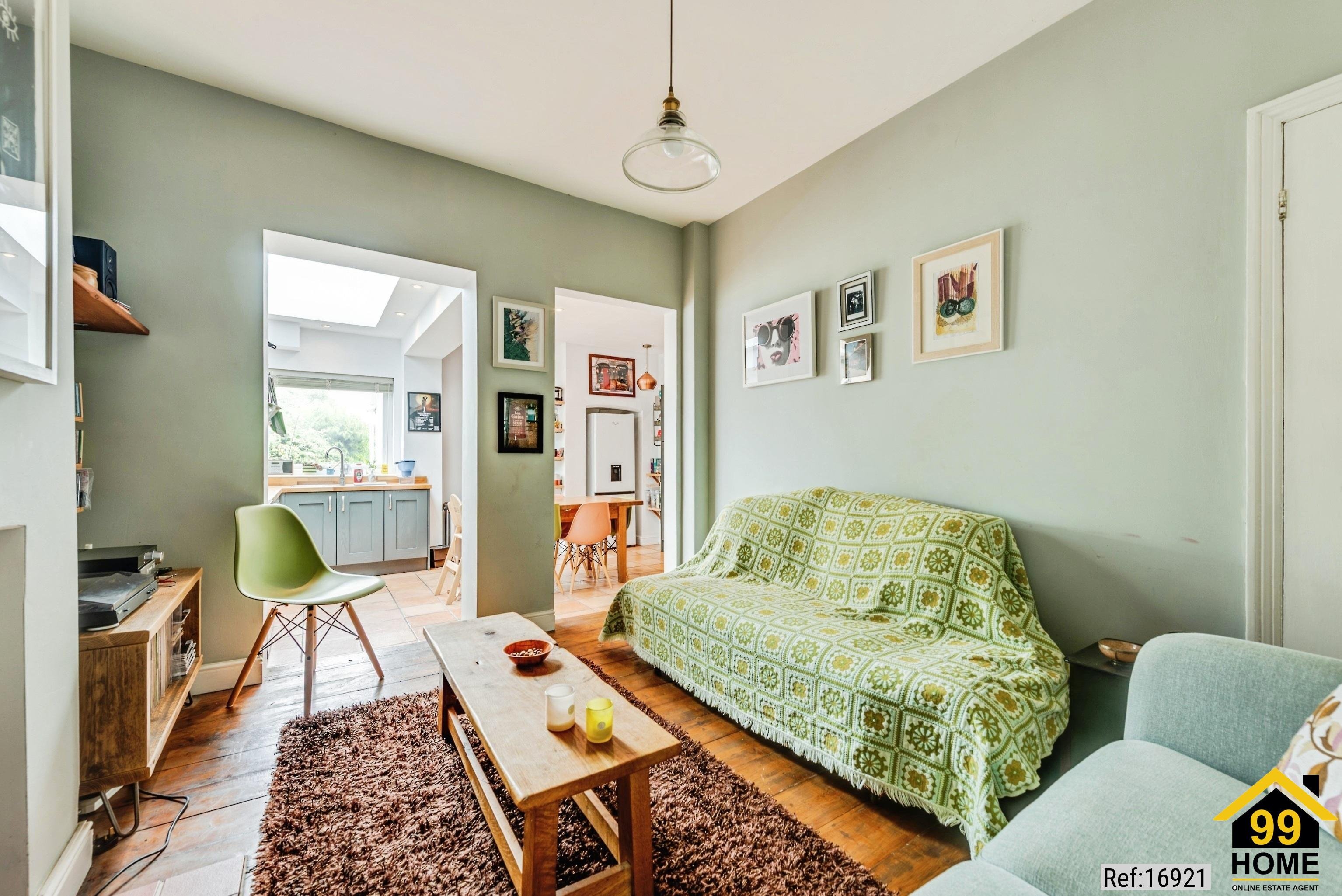 Property Ref-16921