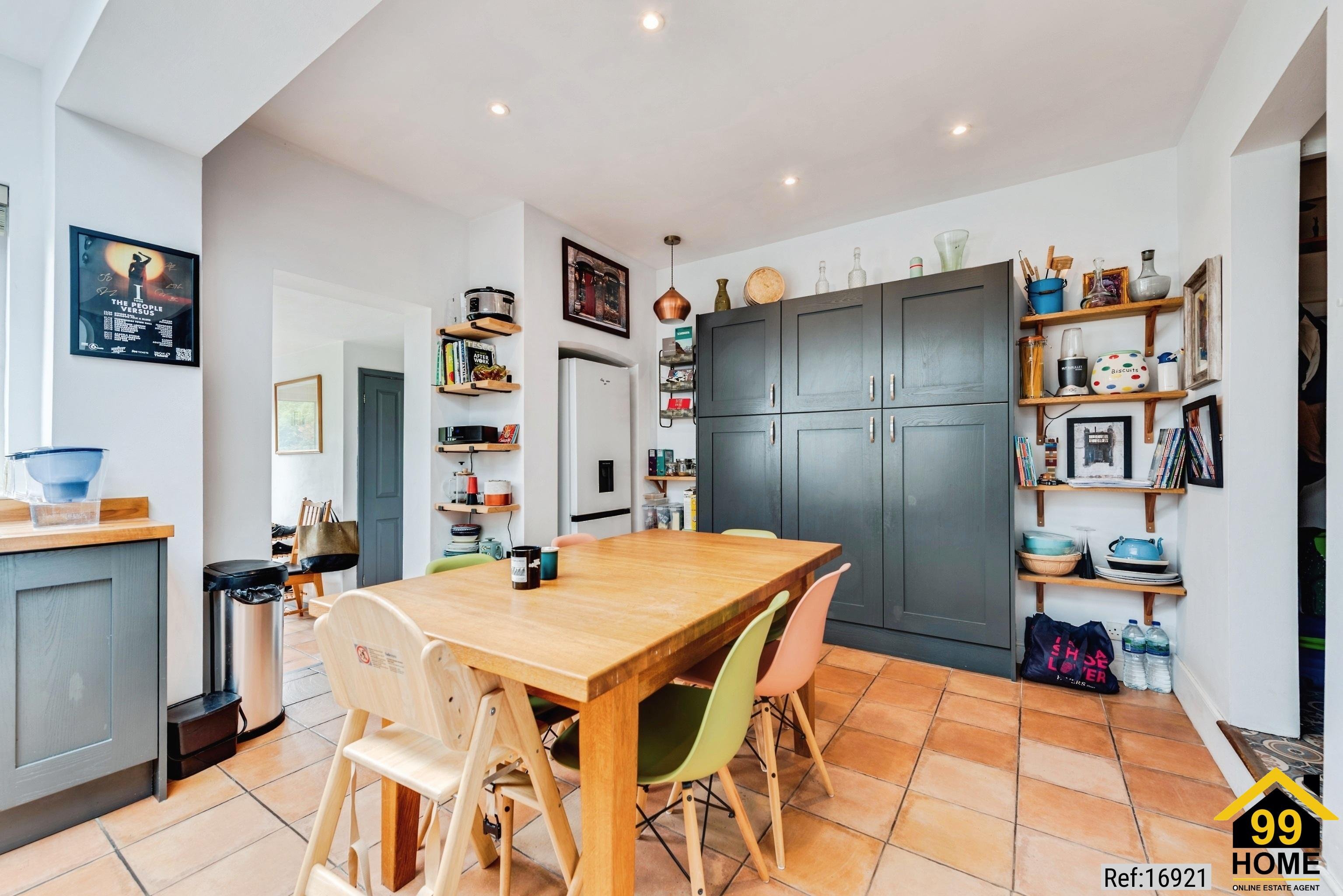 Property Ref-16921