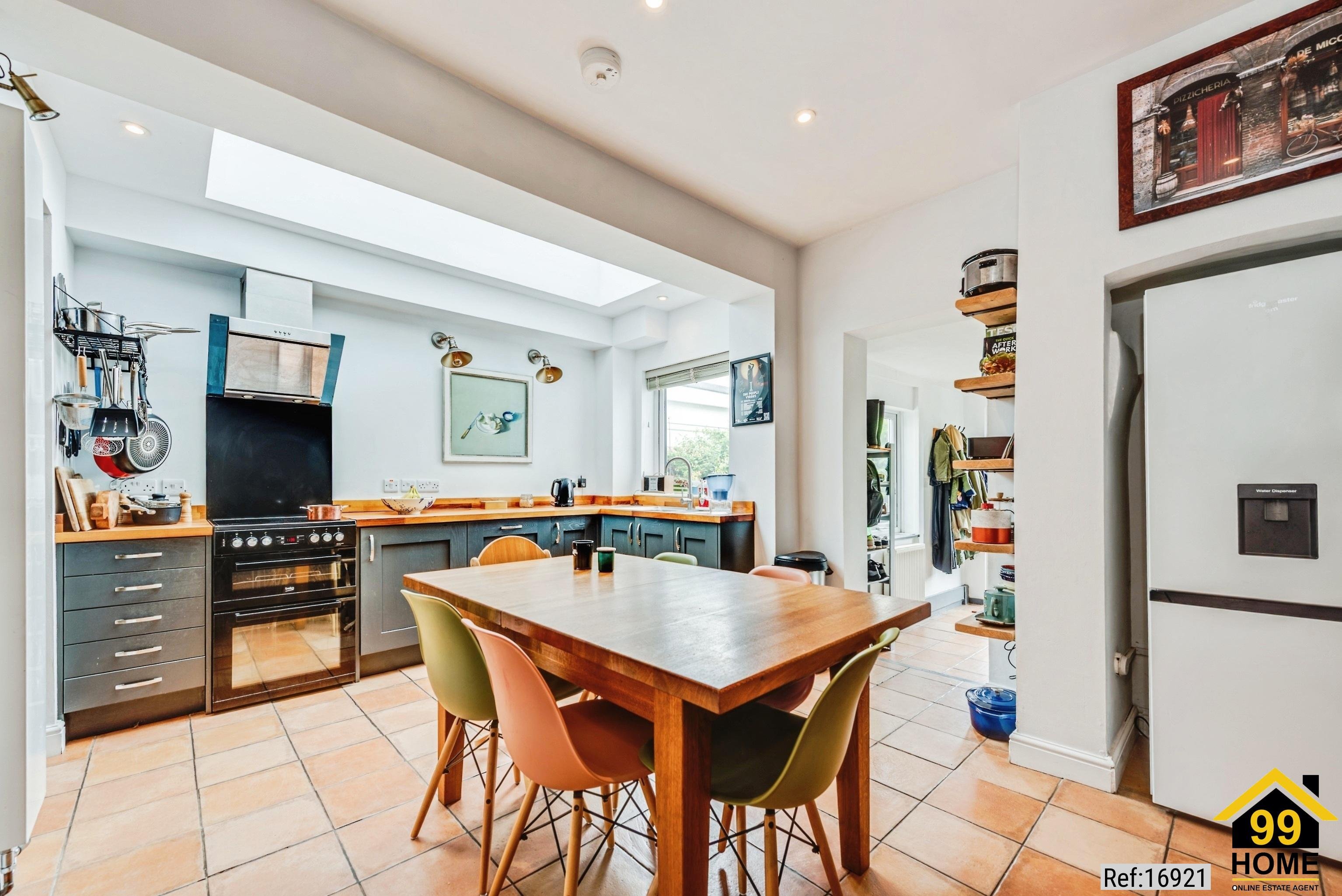 Property Ref-16921