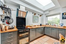 Property Ref-16921