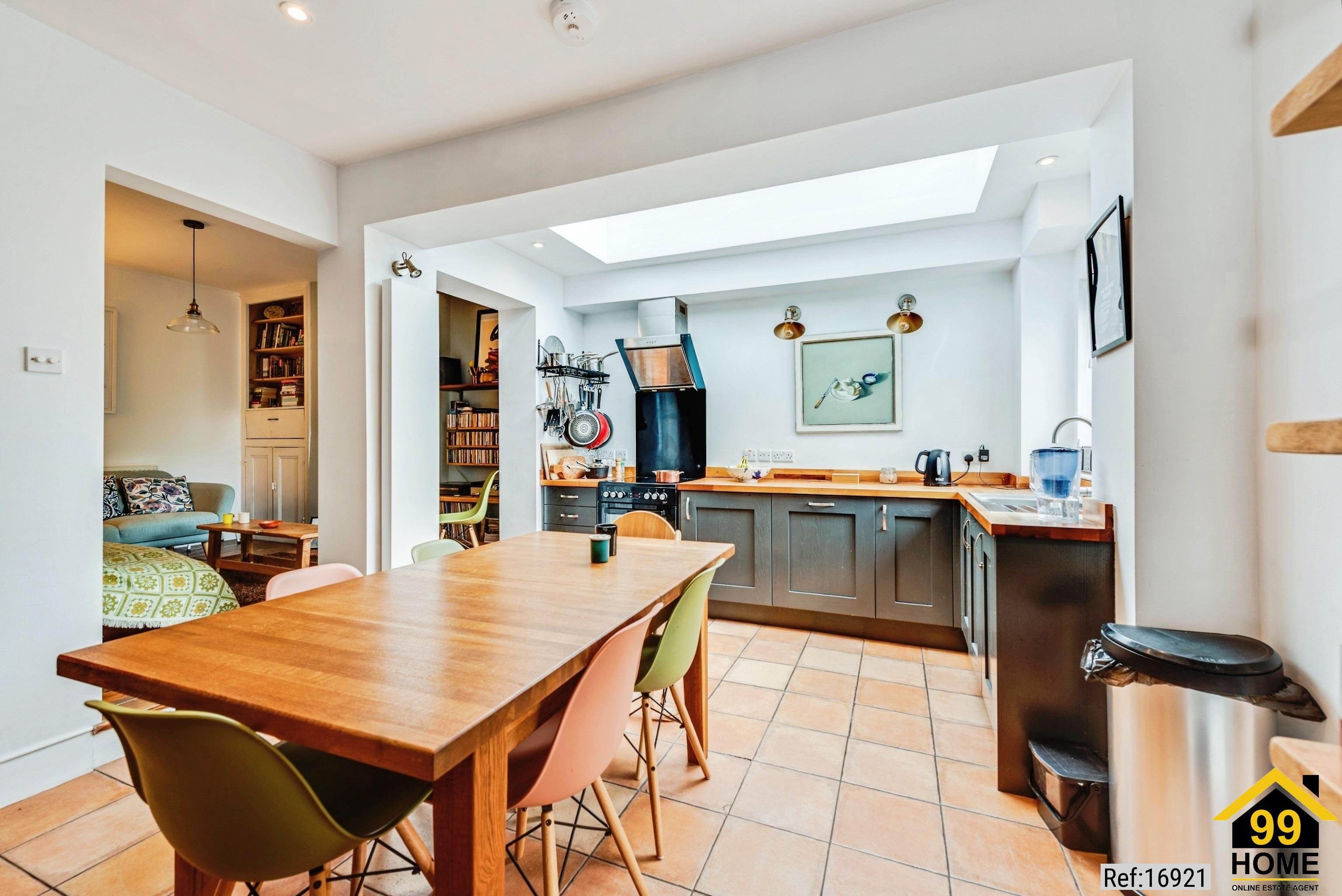 Property Ref-16921