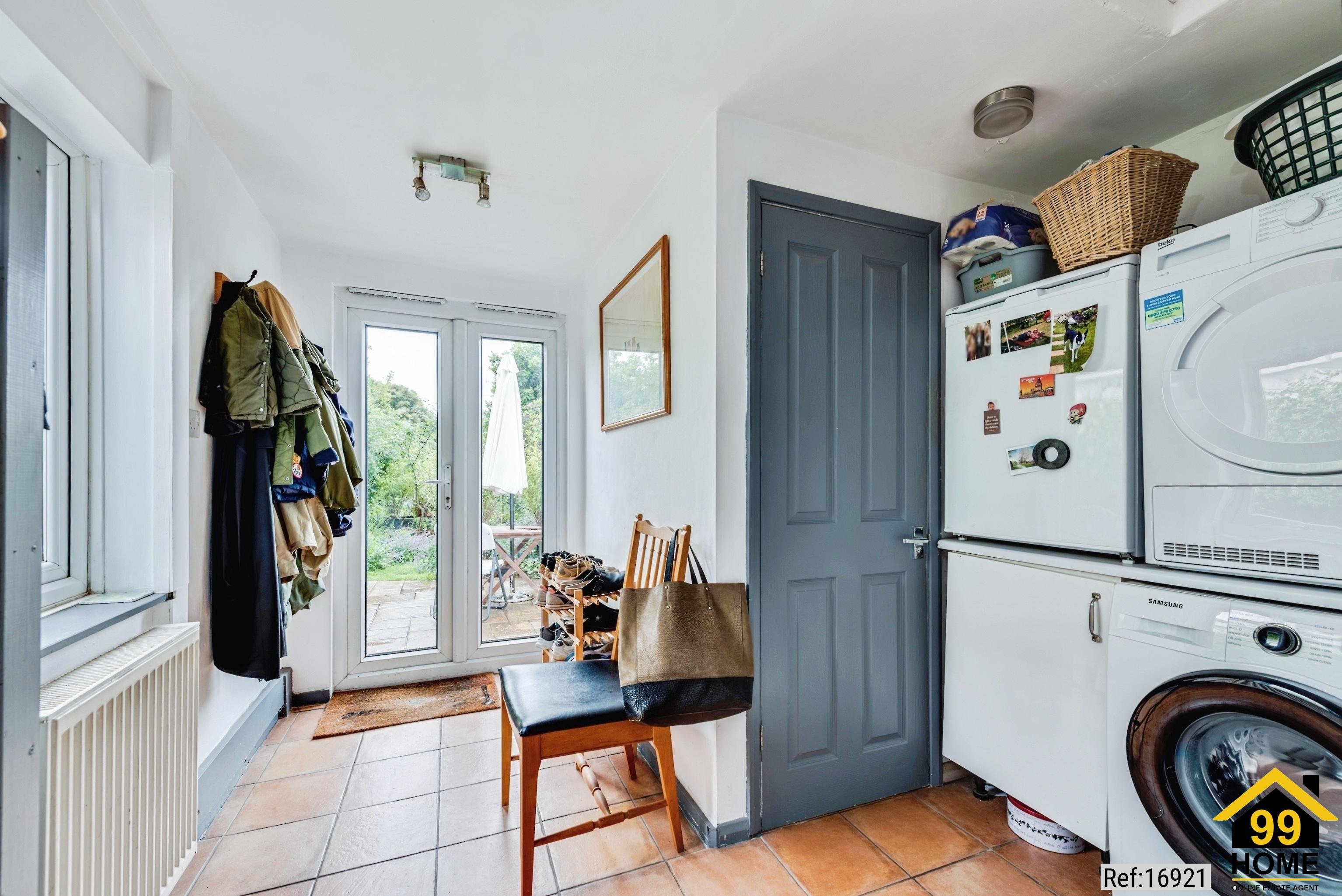 Property Ref-16921