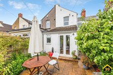 Property Ref-16921