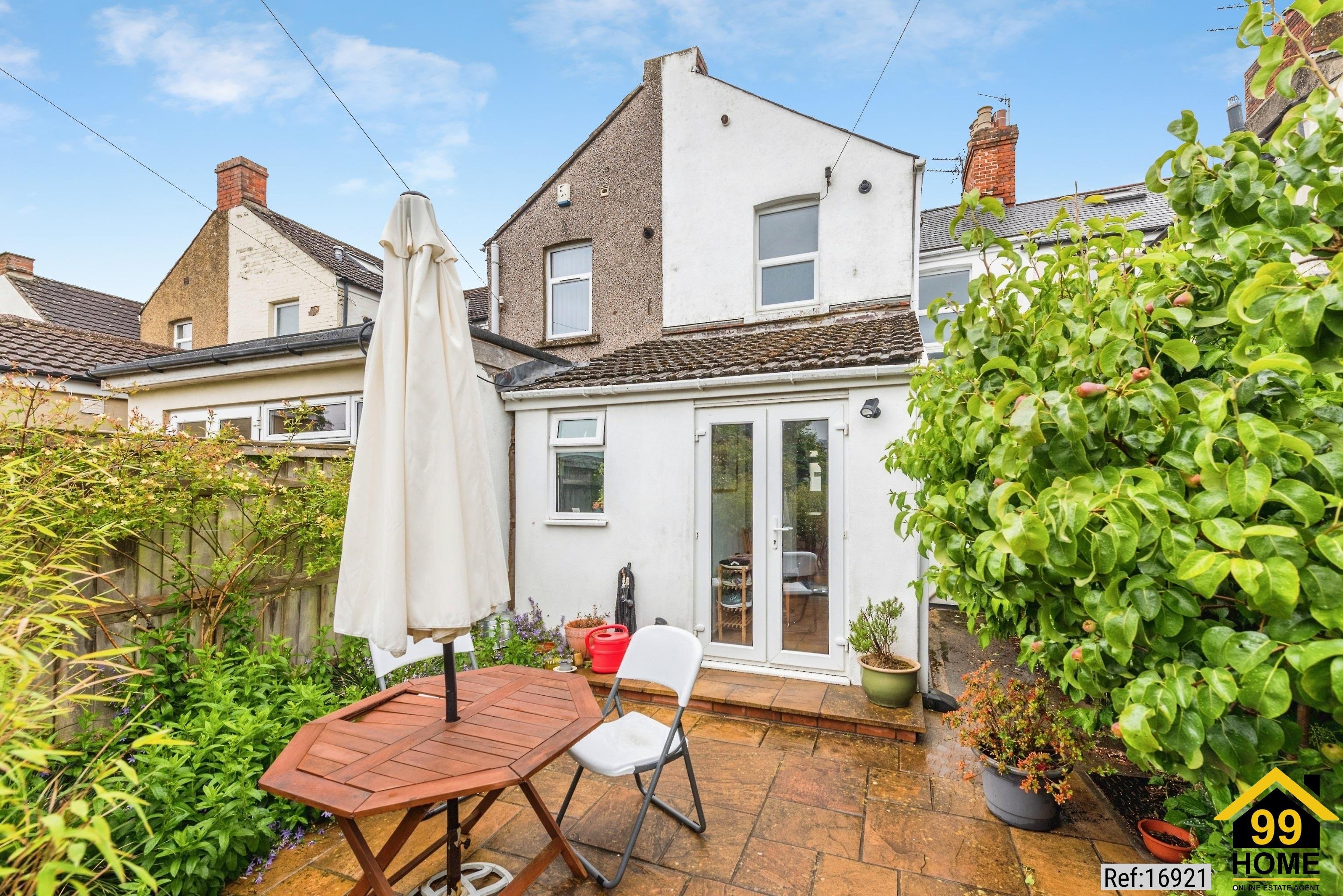 Property Ref-16921