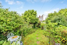 Property Ref-16921