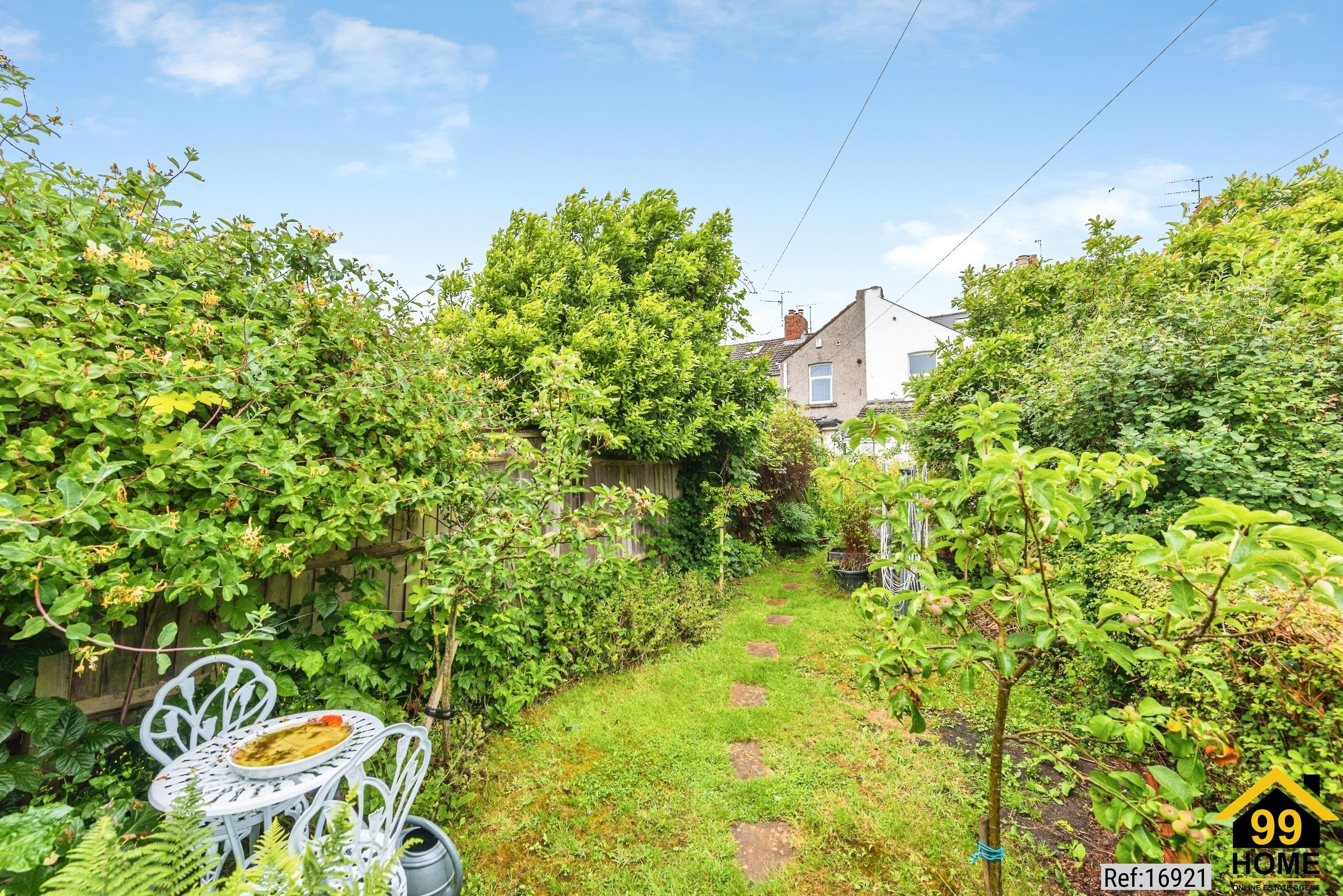 Property Ref-16921