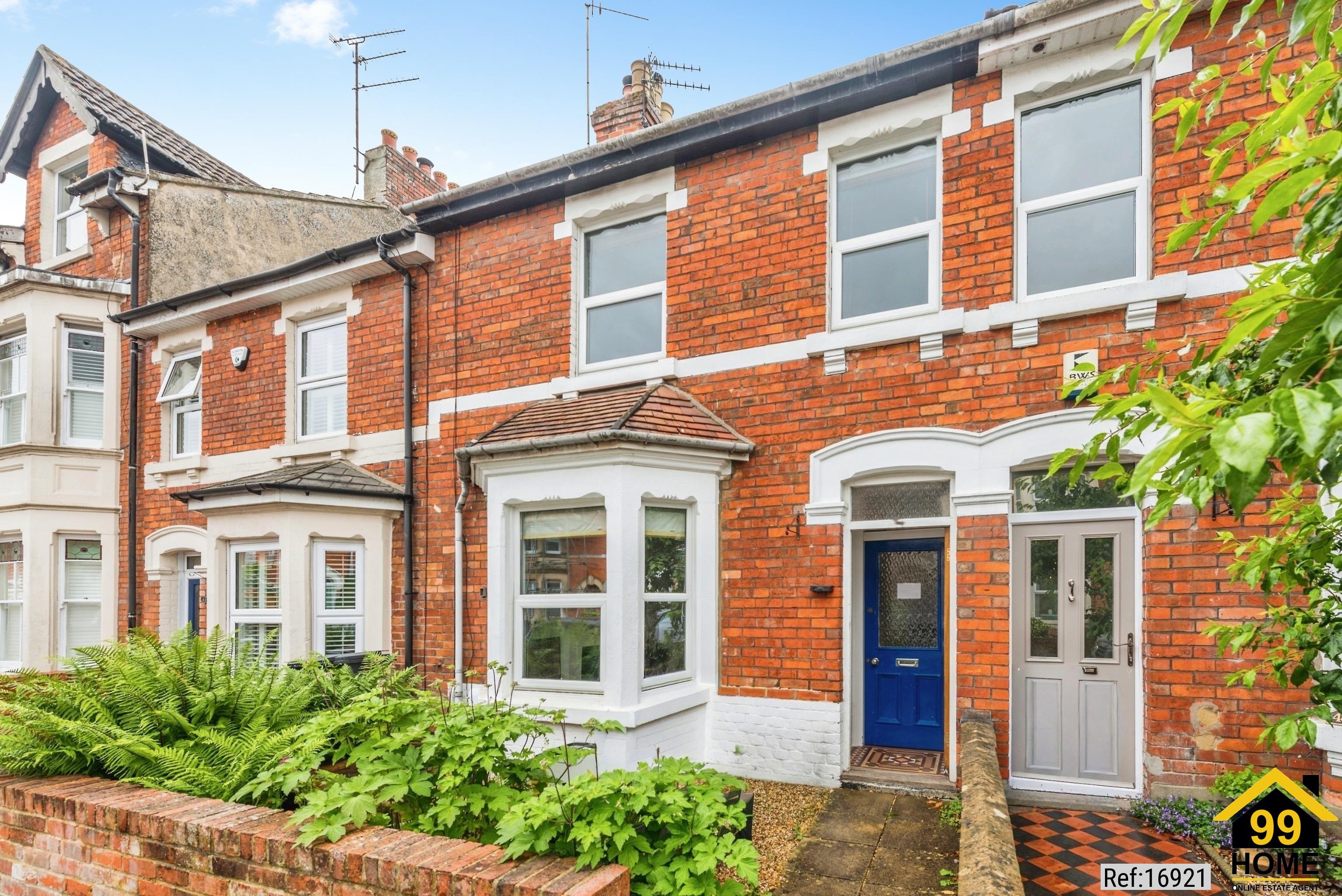 Property image for ref-16921