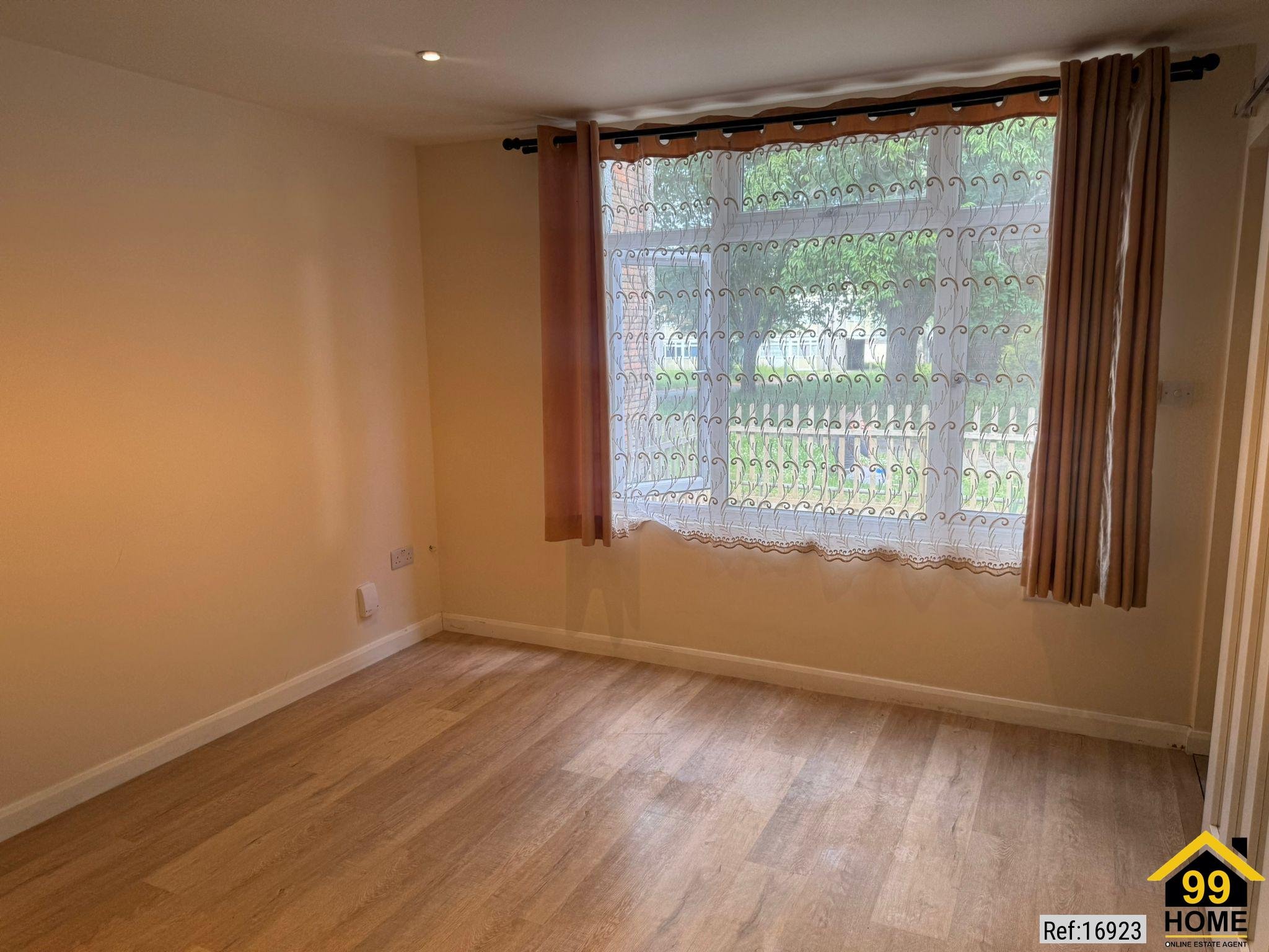 Property Ref-16923
