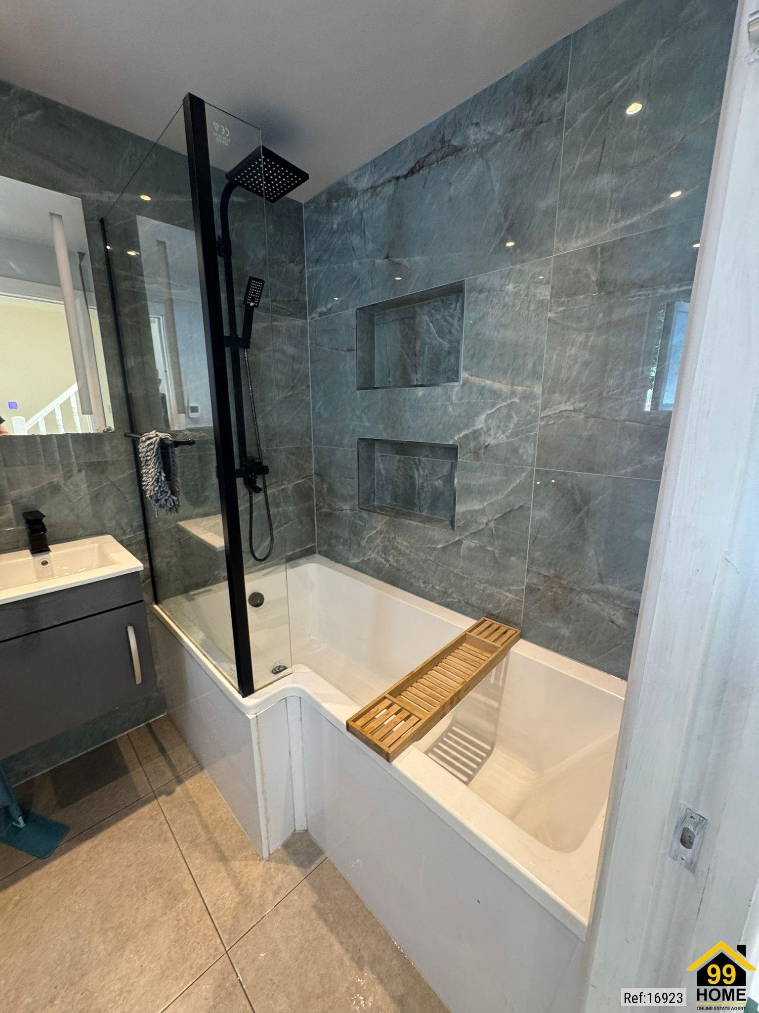 Property Ref-16923